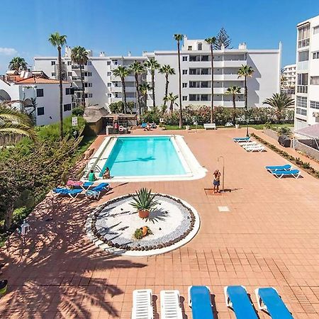 Classbnb - Apartment 5 Minutes From The Sea 普拉亚戴尔雷安格莱斯 外观 照片